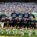 El campe&oacute;n de la Champions que jugar&aacute; en un equipo del ascenso italiano 