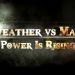 En Rusia ya promocionan la pelea Mayweather-Maidana