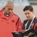 Los 10 centrales que pasaron por River en dupla con Maidana en los &uacute;ltimos 8 a&ntilde;os
