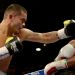Como Mayweather, el Chino Maidana pos&oacute; con sus millones