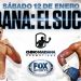 FOX Sports transmitir&aacute; la pelea entre Fabi&aacute;n &ldquo;TNT&rdquo; Maidana y Jaider Parra