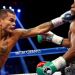 La cifra que iba a cobrar el &ldquo;Chino&rdquo; Maidana por volver a boxear