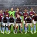 Nuevo main sponsor: en un acuerdo millonario, Aston Villa firmar&aacute; con Betano