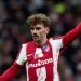 El nuevo main sponsor del Atl&eacute;tico de Madrid triplicar&aacute; los ingresos actuales