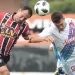 Los main sponsors con m&aacute;s descensos en el f&uacute;tbol argentino