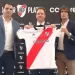 Los main sponsors de los equipos de la Liga Profesional