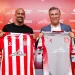 El nuevo main sponsor de Estudiantes: &iquest;Qui&eacute;n es?