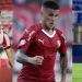 Independiente, Estudiantes de La Plata y V&eacute;lez; los equipos de Primera sin main sponsor
