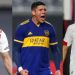 Aerol&iacute;neas, empresas de seguros y prepagas: Los main sponsors de los equipos de Primera Divisi&oacute;n del f&uacute;tbol argentino
