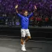 Para Su Majestad: se viene el documental de Roger Federer