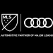 Major League Soccer y Audi extienden su patrocinio