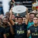 Major Soccer League: &iquest;Cu&aacute;les son las 10 franquicias m&aacute;s valiosas?
