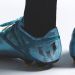 adidas mostr&oacute; c&oacute;mo se hicieron los nuevos botines Messi15