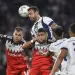 La mala racha de River ante Talleres que buscar&aacute; romper en los octavos de final