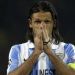 ​El TAS deja sin Europa League al M&aacute;laga