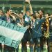  Malasia 1997: estos son los jugadores que siguen vigentes y los que forman parte de la nueva selecci&oacute;n
