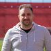 Liga Profesional del F&uacute;tbol Argentino: Los planes de su nuevo presidente para aumentar los ingresos