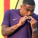&iquest;Cu&aacute;l es el motivo por el cual todav&iacute;a no se vio al nuevo jugador del Barcelona con la camiseta?