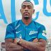 Compraron un jugador por 40 millones y ahora &iquest;se va por racismo?