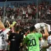 La &ldquo;maldici&oacute;n&rdquo; que Patronato intentar&aacute; romper con la Copa Argentina