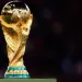 La maldici&oacute;n que se romper&aacute; en el Mundial de Qatar
