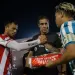 La maldici&oacute;n de Racing en Copa Argentina: otra vez qued&oacute; afuera con un equipo de otra categor&iacute;a
