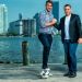 Paolo Maldini compr&oacute; a un club de Miami