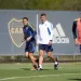 El maleficio que intentar&aacute; romper Almir&oacute;n en su debut como entrenador de Boca
