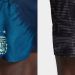 adidas lanz&oacute; ropa de la Selecci&oacute;n argentina y mexicana para la playa