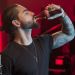 Coca-Cola y Maluma presentaron su himno para la Copa Mundial de la FIFA Rusia 2018 