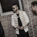 Se revel&oacute; a Maluma como el principal candidato a componer la pr&oacute;xima canci&oacute;n oficial de la Copa del Mundo