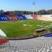 Copa Am&eacute;rica 2021: Las remodelaciones que se est&aacute;n haciendo en el estadio Malvinas Argentinas