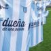 Racing homenajear&aacute; junto a sus sponsors a Tita Mattiussi en el D&iacute;a de la Madre