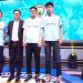 Manchester City usa los eSports para entrar en el mercado asi&aacute;tico