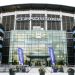 El Manchester City mejor&oacute; la conexi&oacute;n a internet en el Etihad Stadium