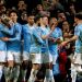 &iquest;Qu&eacute; equipos gastaron m&aacute;s plata desde 1990 hasta la fecha?