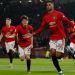 Manchester United sigue con su expansi&oacute;n en China