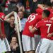 Manchester United renov&oacute; a tiempo
