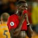 Manchester United y Twitter se unen contra el racismo