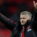 &iquest;Qu&eacute; papel jugaron las redes sociales en la designaci&oacute;n del entrenador del Manchester United?