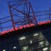 Manchester United firm&oacute; por diez a&ntilde;os con adidas a partir de 2015