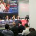 Manchester United promover&aacute; el desarrollo del f&uacute;tbol en Azerbaiy&aacute;n
