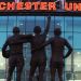 El Manchester United es el club m&aacute;s endeudado de Europa