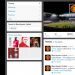 El Manchester United lleg&oacute; a Twitter