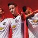 Como homenaje a sus or&iacute;genes, Manchester United lanz&oacute; su tercera camiseta adidas