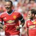 Manchester United perder&aacute; 30 millones de euros si no entra a la Champions League