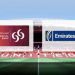 Manchester United cierra acuerdos con bancos de Qatar y EAU