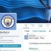 Tras presentar a Guardiola, el City lanz&oacute; su Twitter en catal&aacute;n