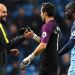 El Manchester City es sancionado por romper las normas de antidoping