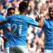 Manchester City cerr&oacute; su balance econ&oacute;mico con ingresos de 535.2 millones de libras esterlinas